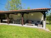 Luxurious Holiday Home In Buzon With Private Pool