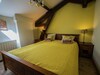 Luxurious Holiday Home In Buzon With Private Pool