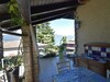 Boutique Villa In Lombardy With Garden