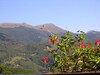 Spacious Chalet In Cutigliano With Swimming Pool