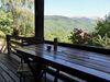 Spacious Chalet In Cutigliano With Swimming Pool