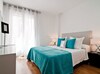 Apartamento Plaza Mayor