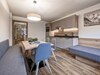 Apartamentos Farmhouse In Schwendau With Ski Storage, Balcony, Heating