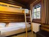 Cabana Comfortable Chalet In W�rgl-boden Near Ski Area