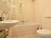 Appealing Holiday Home In Guelders Near Forest
