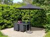 Charming Holiday Home In Garderen With Garden