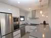 Nifty Apartment In Valencia With Swimming Pool