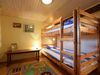 Comfortable Cottage Near Lake Cherapont