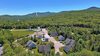 The Killington Style Suite: Modern, Central Condo, 2rm #222