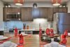 The Killington Style Suite: Modern, Central Condo, 2rm #222