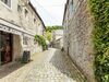 Authentic Cottage In Weris With Private Garden
