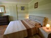 Cozy Holiday Home In Testico Liguria With Garden