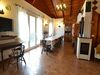 Cozy Holiday Home In Testico Liguria With Garden