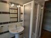 Cozy Holiday Home In Testico Liguria With Garden