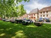 Comfortable Gite In Picturesque Medieval Village