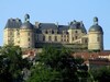 Comfortable Gite In Picturesque Medieval Village