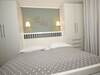 Spacious Holiday Home In Bastorf With A Terrace