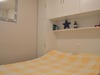 Luxurious Apartment In Bredene With Swimming Pool