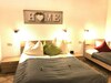 Peaceful Apartment In Hart Im Zillertal With Garden