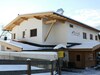 Peaceful Apartment In Hart Im Zillertal With Garden