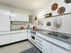 Cozy Apartment In Trittenheim With Balcony