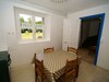 Beautiful Holiday Home With Pool, Bbq, Garden, Deckchairs