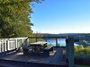 Spacious Holiday Home In Sussac With Pool
