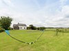 Nice Villa, Renovated 2015, Large Garden, Quiet Location, 10km From Houffalize