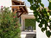 Lush Villa In Cairanne Provence With Private Pool