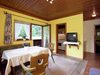 Modern Apartment In Sankt Martin Bei Lofer With Garden