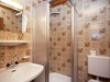Modern Apartment In Sankt Martin Bei Lofer With Garden
