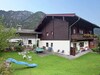 Modern Apartment In Sankt Martin Bei Lofer With Garden