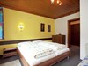 Modern Apartment In Sankt Martin Bei Lofer With Garden