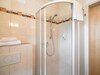 Spacious Apartment In Ellmau With Parking