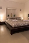 Hotel Antica Terrazza Frascati