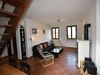 Spacious Apartment In Belvedere Langhe With Terrace