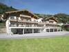 Modern Apartment In Kaprun With Sauna