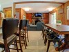 Killington Vista Home