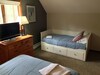 Killington Vista Home