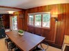 Killington Vista Home