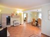 Modern Apartment In L�wensen With Private Terrace