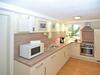 Modern Apartment In L�wensen With Private Terrace