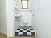 Complete Holiday Home With Shared Facilities, Amidst Lovely Frisian Surroundings