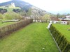 Charming Apartment In Maria Alm With Balcony