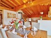Spacious Apartment With Mountain View In Brixen Im Thale