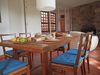 Spacious Villa Near Sea In Cavalaire-sur-mer