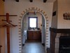 Large And Cosy Chalet, Beautiful Surroundings