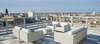 Apartamento Grand Convention Center Condos By Barsala