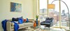 Apartamento Grand Convention Center Condos By Barsala