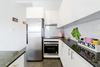 Apartamentos Bondi Beachfront Stay